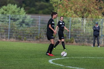 Bild 435 - Oberliga Saisonstart
